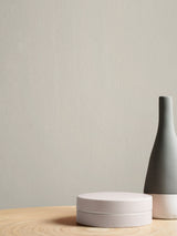 Next Graham & Brown Dorian Gray Resistance Matt Emulsion Paint- Buy online at McGrocer