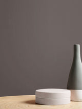 Next Graham & Brown Pisa Resistance Matt Emulsion Paint- Buy online at McGrocer