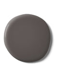 Graham & Brown Pisa Resistance Matt Emulsion Paint (British brand)