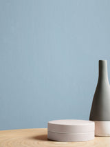 Next Graham & Brown Okapi Resistance Matt Emulsion Paint- Buy online at McGrocer