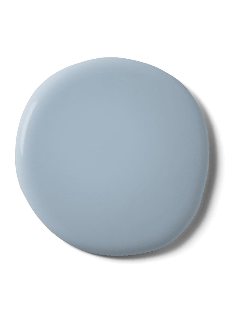 Graham & Brown Okapi matt emulsion paint, imported from the UK