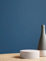 Next Graham & Brown Puerto Resistance Matt Emulsion Paint- Buy online at McGrocer