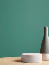Next Graham & Brown Daintree Resistance Matt Emulsion Paint- Buy online at McGrocer
