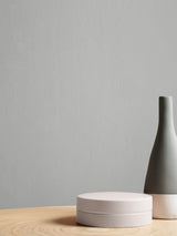Next Graham & Brown Geometric Resistance Matt Emulsion Paint- Buy online at McGrocer
