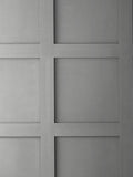 Graham & Brown Geometric Resistance Matt Emulsion Paint (British brand)