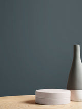 Next Graham & Brown Drama Resistance Matt Emulsion Paint- Buy online at McGrocer