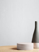 Next Graham & Brown Elixir Resistance Matt Emulsion Paint- Buy online at McGrocer