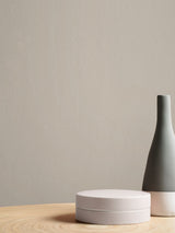 Next Graham & Brown Taupe Resistance Matt Emulsion Paint- Buy online at McGrocer