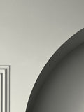 Graham & Brown Ginger Lily matt emulsion paint (British brand)