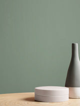 Next Graham & Brown Accrington Road Resistance Matt Emulsion Paint- Buy online at McGrocer