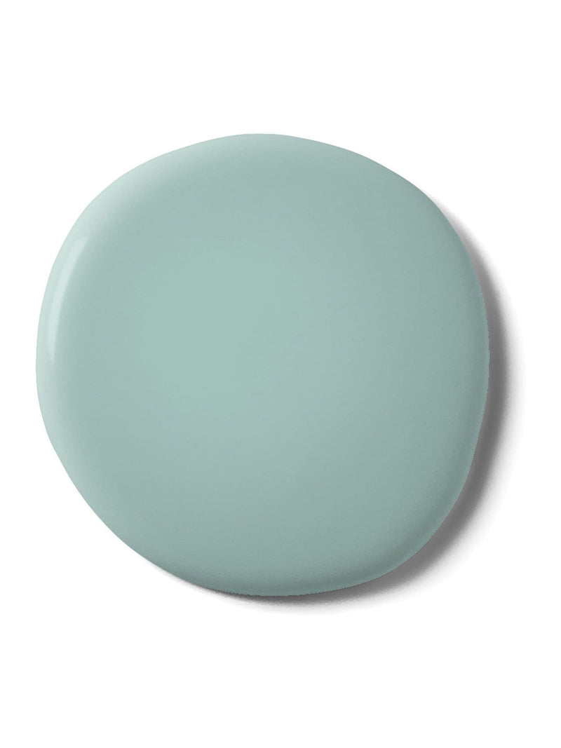 Graham & Brown Fiji Resistance Matt Emulsion Paint, imported from the UK