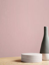 Next Graham & Brown Ellie Resistance Matt Emulsion Paint- Buy online at McGrocer
