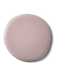 Graham & Brown Ellie Resistance matt emulsion paint dusky pink (British brand)
