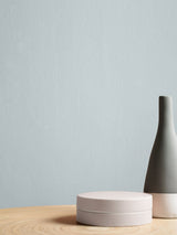 Next Graham & Brown Highcliffe Rock Resistance Matt Emulsion Paint- Buy online at McGrocer