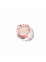 Next Lancôme Idôle Goddess Dimension Mono Eyeshadow- Buy online at McGrocer