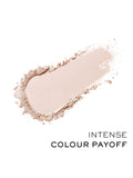 Lancôme Goddess Dimension mono eyeshadow, imported from the UK