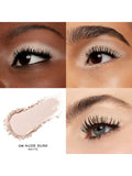 Lancôme Goddess Dimension mono eyeshadow, imported from the UK