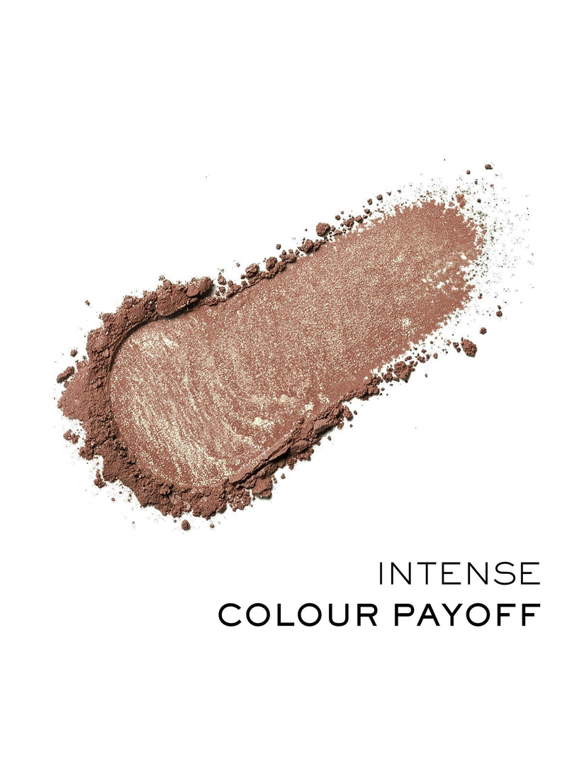 Lancôme Idôle Goddess Dimension mono eyeshadow, imported from the UK