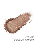 Lancôme Idôle Goddess Dimension mono eyeshadow, imported from the UK