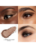 Lancôme Idôle Goddess Dimension mono eyeshadow, imported from the UK