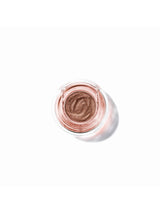 Next Lancôme Goddess Dimension Eyeshadow- Buy online at McGrocer