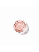 Next Lancôme Idôle Goddess Dimension Mono Eyeshadow- Buy online at McGrocer