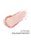 Lancôme mono eyeshadow goddess dimension, imported from the UK