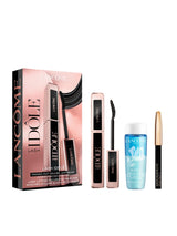 Next Lancôme Lash Idôle Mascara, Crayon Khôl Liner and Bi-Facil Set- Buy online at McGrocer