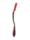 Widdop Christmas baubles set of three (British brand)