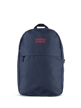 Next Levi's Blue Core Batwing Backpack- Buy online at McGrocer