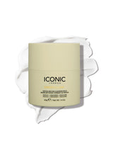 Next ICONIC London Underglow Matcha Melting Cleansing Balm- Buy online at McGrocer
