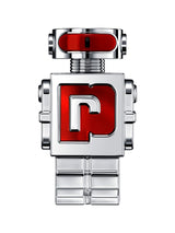 Next Rabanne Phantom In Red Elixir Parfum 100ml- Buy online at McGrocer