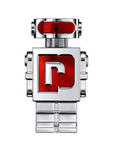 Next Rabanne Phantom In Red Elixir Refillable Parfum 150ml- Buy online at McGrocer