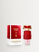 Next Rabanne Fame In Love Elixir Parfum 30ml- Buy online at McGrocer