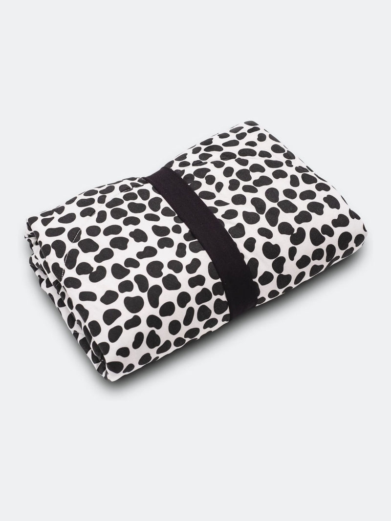 Etta Loves animal print sensory playmat - British product