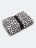 Etta Loves animal print sensory playmat - British product