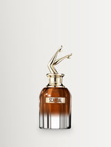 Next Jean Paul Gaultier Scandal Elixir Parfum 50ml- Buy online at McGrocer