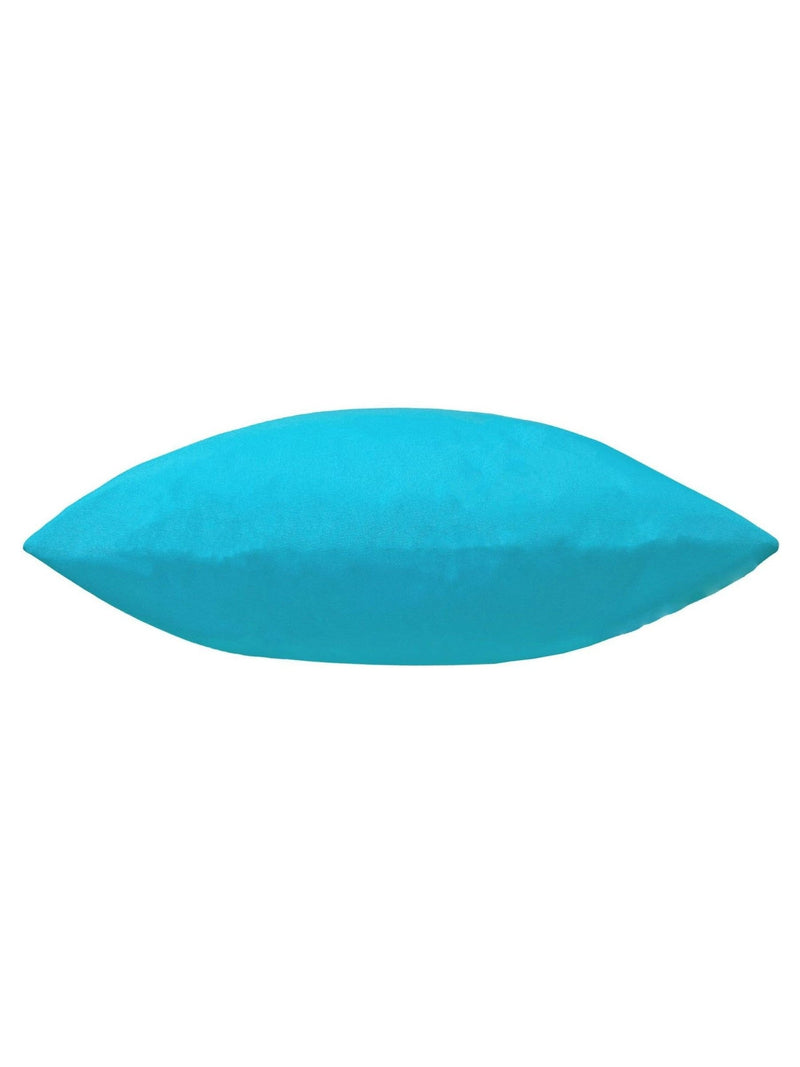 Furn Aqua Wrap outdoor cushion 43x43, imported from the UK