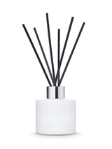 Next This Works Deep Sleep Heavenly Diffuser 100ml- Buy online at McGrocer