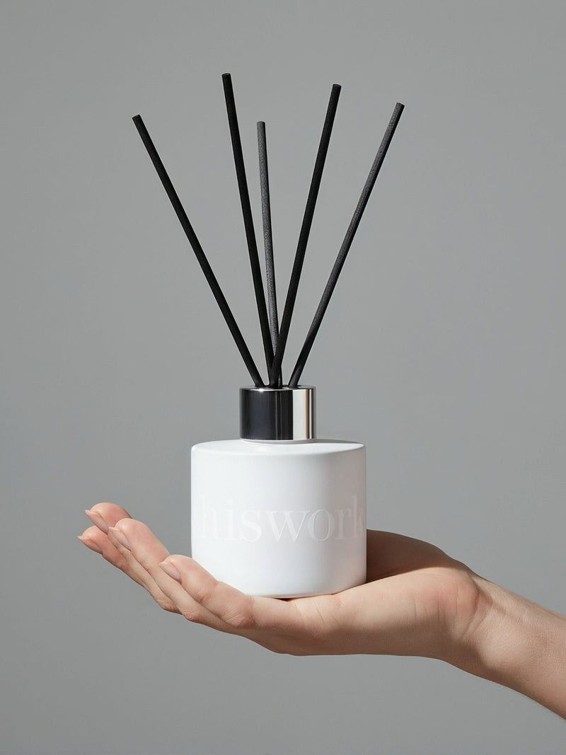 This Works deep sleep heavenly reed diffuser 100ml, imported from the UK