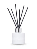 This Works deep sleep heavenly reed diffuser 100ml, imported from the UK