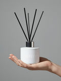 This Works Black Spice diffuser 100ml, imported from the UK
