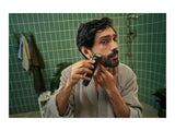 Philips All-in-One Trimmer MG3915/15 grooming kit, UK version