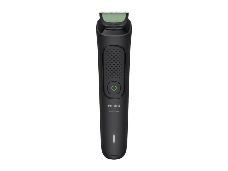 Philips All-in-One Trimmer MG3915/15 grooming kit, UK version