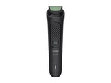 Philips All-in-One Trimmer MG3915/15 grooming kit, UK version