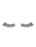 Sweed Beauty Gabbi Pro Lashes false eyelashes, UK version