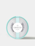 Sweed Beauty Gabbi Pro Lashes false eyelashes, UK version