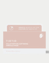 M&S Galactomyces Ampoule Sheet Mask 30 Pack- Buy online at McGrocer