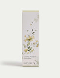 Garden Primrose reed diffuser 100ml (British brand)