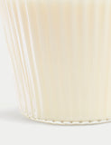 Garden Primrose 3 Wick Candle, UK version